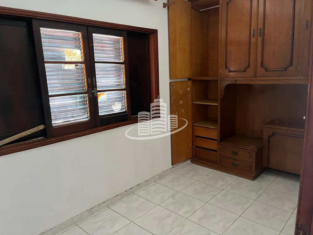 Sobrado, 3 quartos, 210 m² - Foto 8