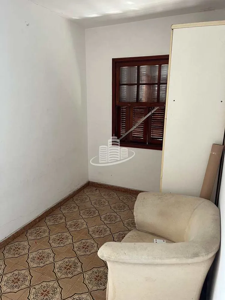 Sobrado, 3 quartos, 210 m² - Foto 11