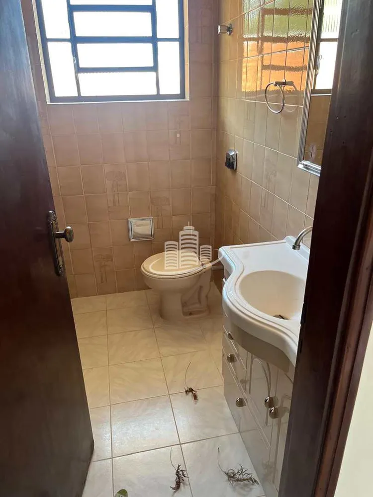 Sobrado, 3 quartos, 210 m² - Foto 7