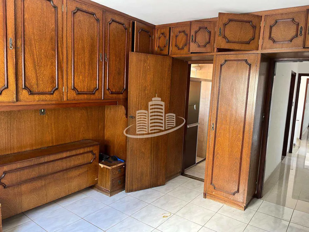 Sobrado, 3 quartos, 210 m² - Foto 5
