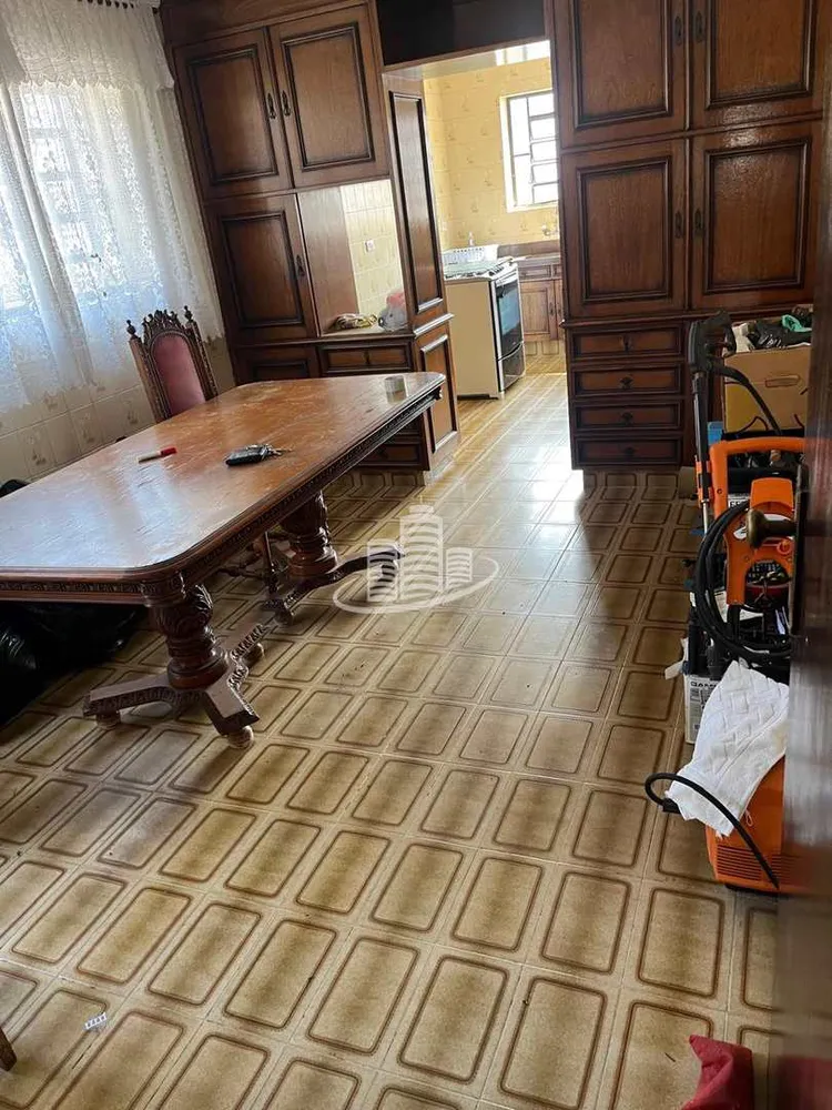 Sobrado, 3 quartos, 210 m² - Foto 4