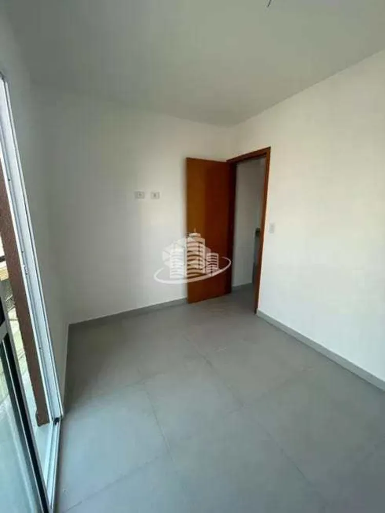 Apartamento, 1 quarto, 30 m² - Foto 12