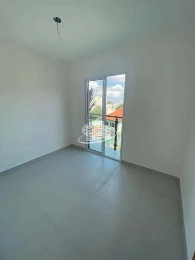Apartamento, 1 quarto, 30 m² - Foto 11