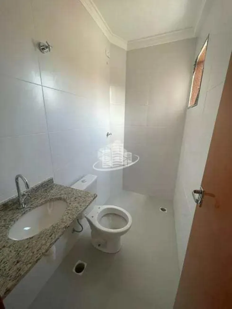 Apartamento, 1 quarto, 30 m² - Foto 8