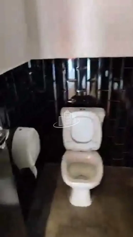 Sala-Conjunto, 70 m² - Foto 4
