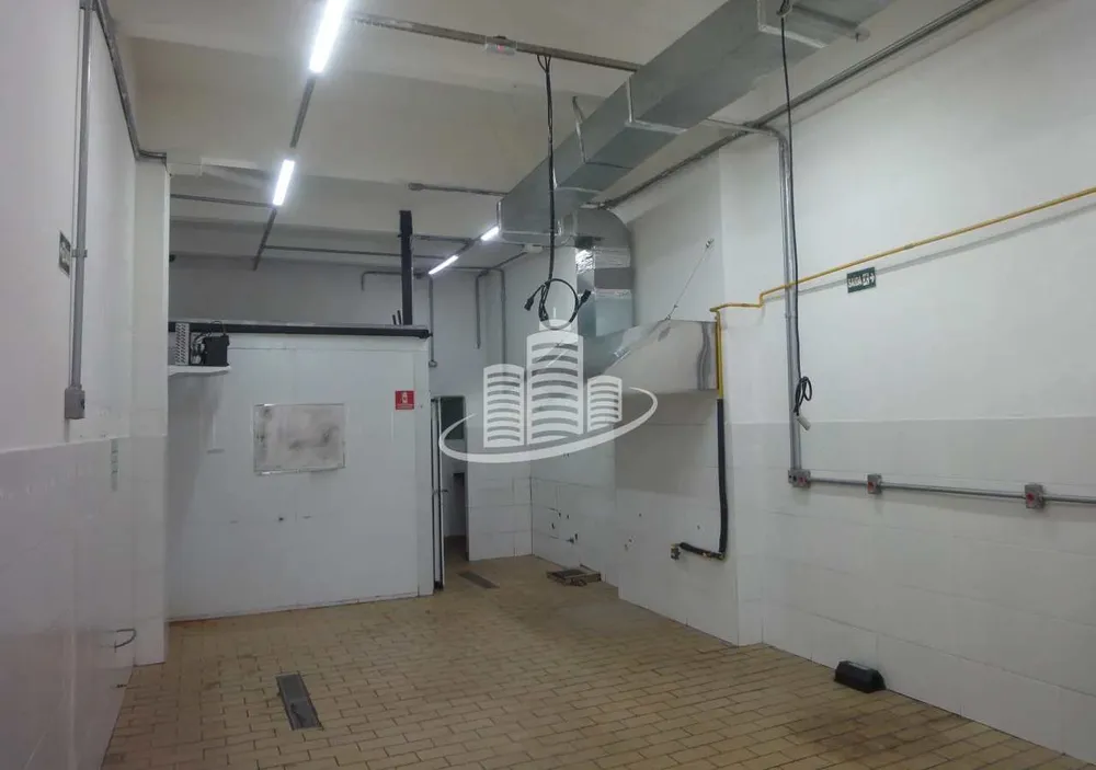 Sala-Conjunto, 70 m² - Foto 14