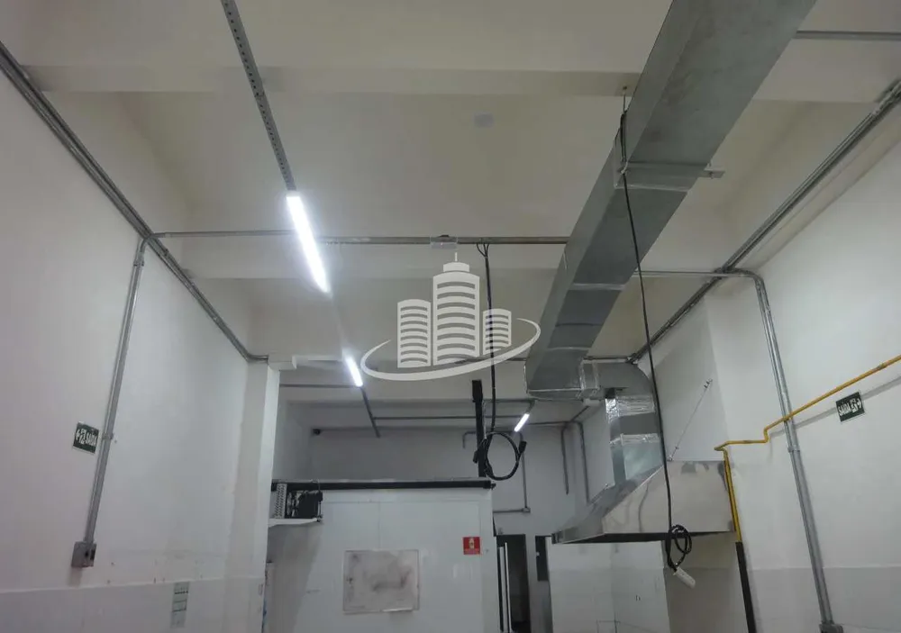 Sala-Conjunto, 70 m² - Foto 15