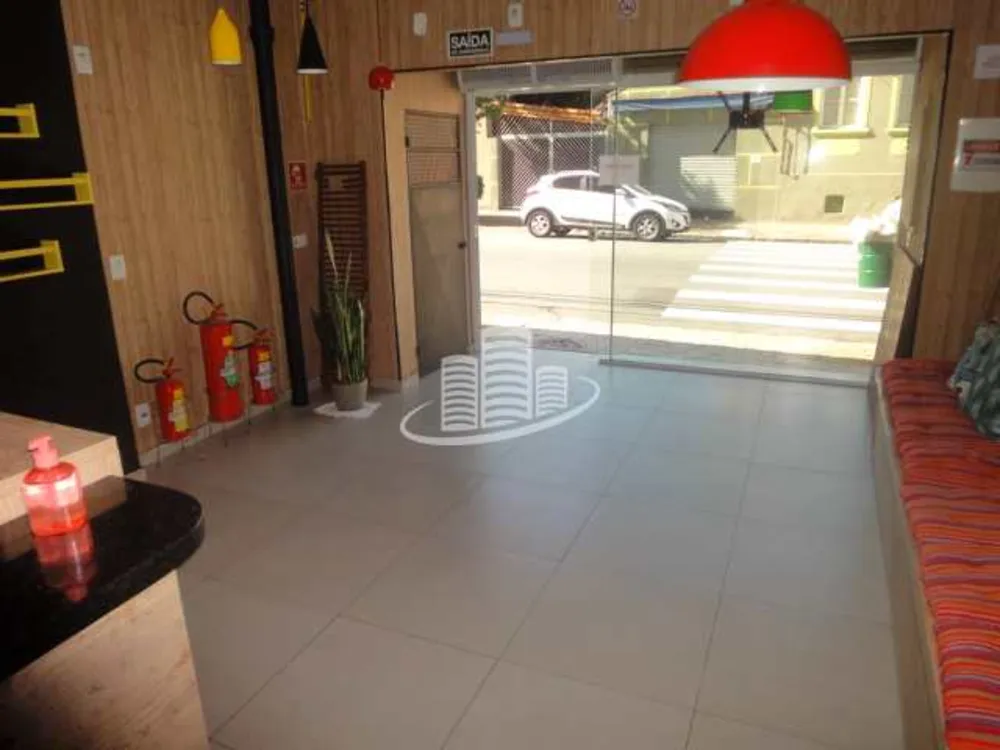 Sala-Conjunto, 70 m² - Foto 1