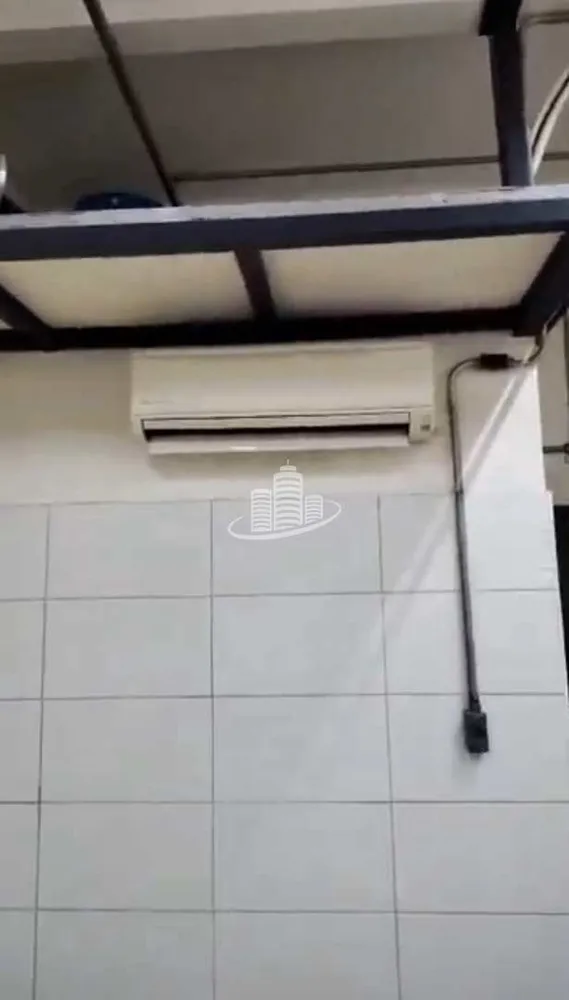 Sala-Conjunto, 70 m² - Foto 10