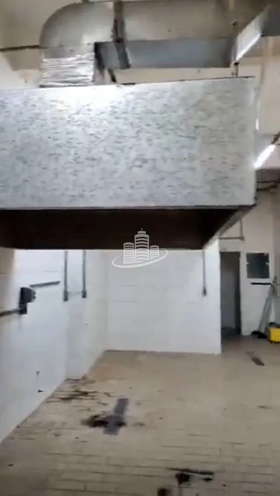Sala-Conjunto, 70 m² - Foto 7