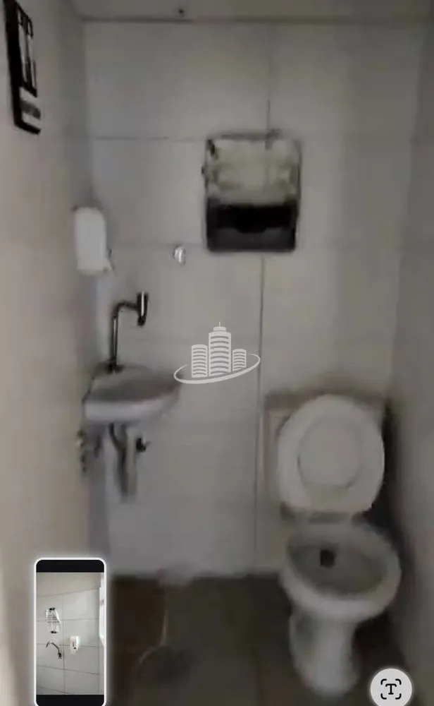 Sala-Conjunto, 70 m² - Foto 11
