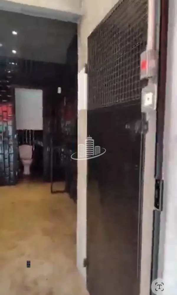 Sala-Conjunto, 70 m² - Foto 2