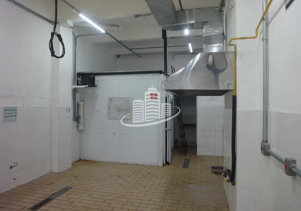 Sala-Conjunto, 70 m² - Foto 13