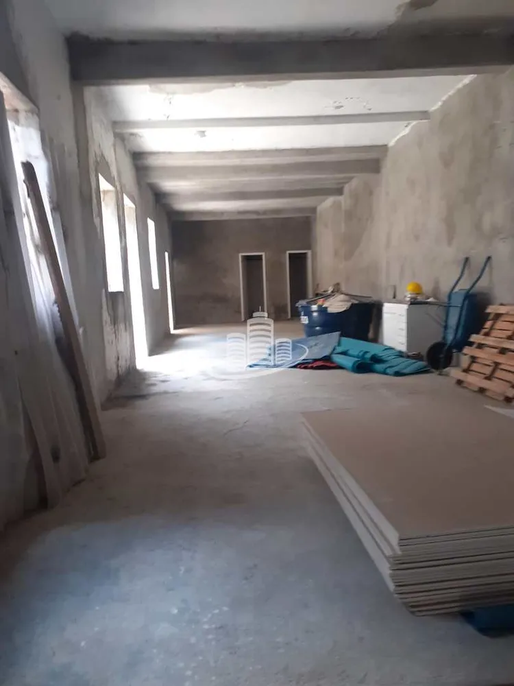 Sala-Conjunto, 260 m² - Foto 4