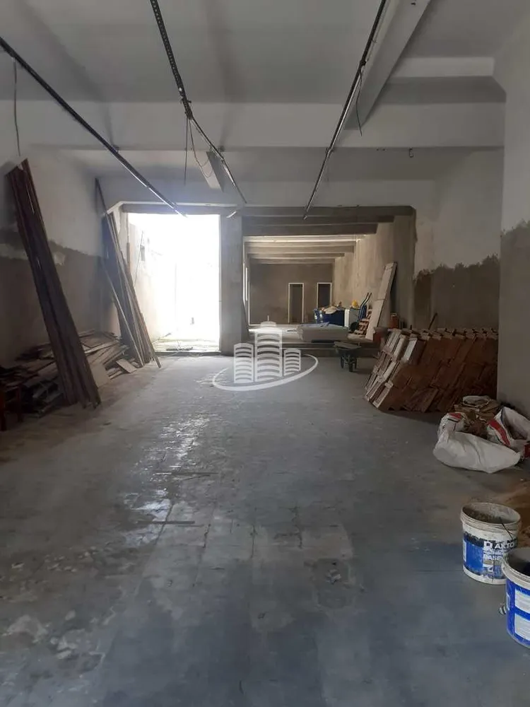 Sala-Conjunto, 260 m² - Foto 5