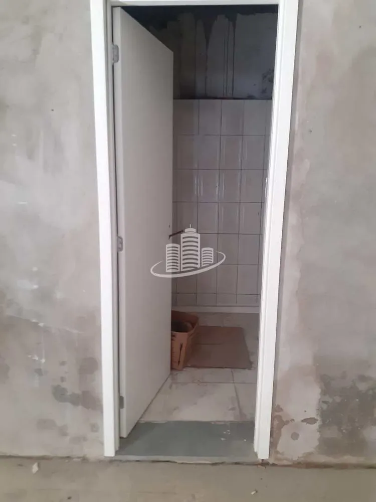 Sala-Conjunto, 260 m² - Foto 7
