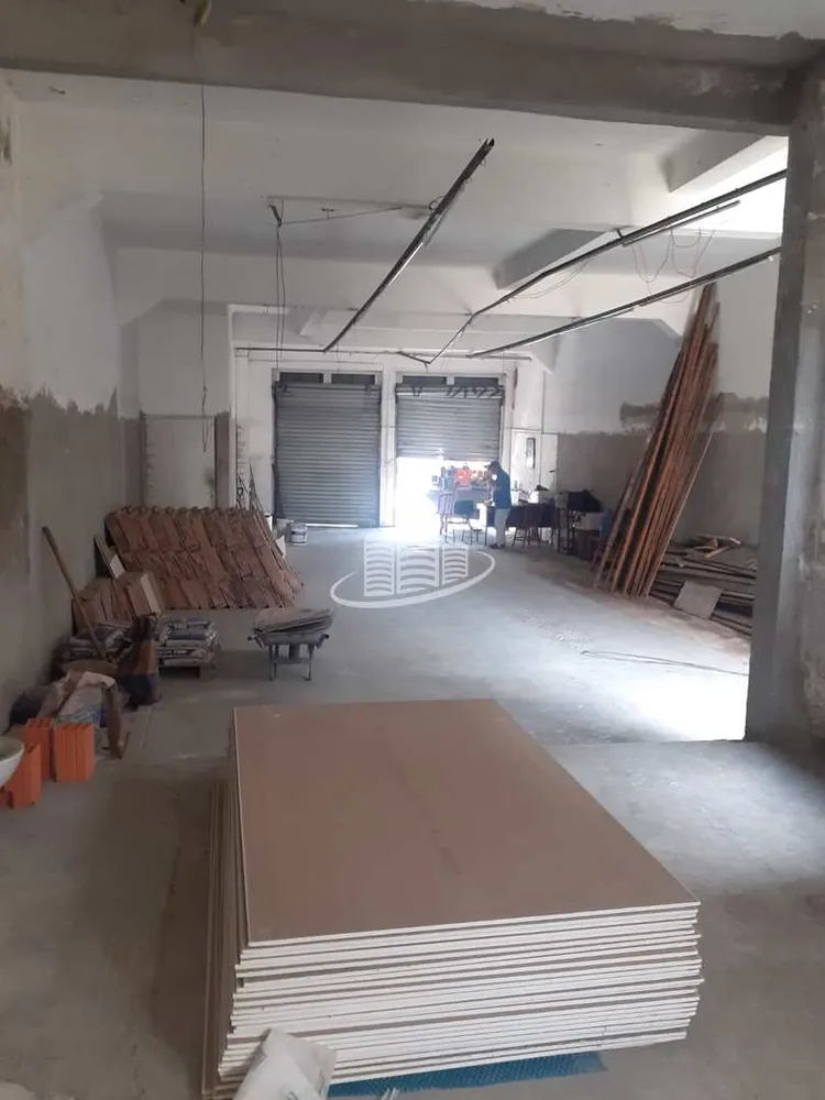Sala-Conjunto, 260 m² - Foto 3