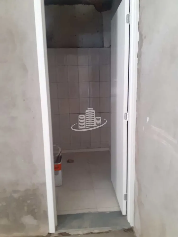 Sala-Conjunto, 260 m² - Foto 6