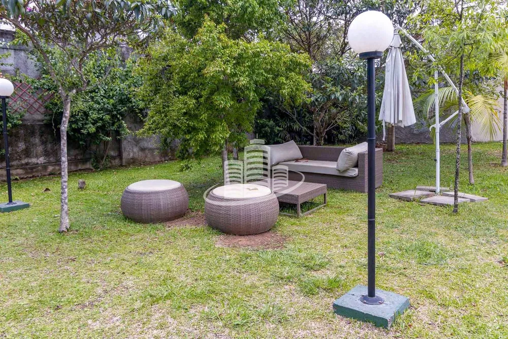 Apartamento, 3 quartos, 146 m² - Foto 12