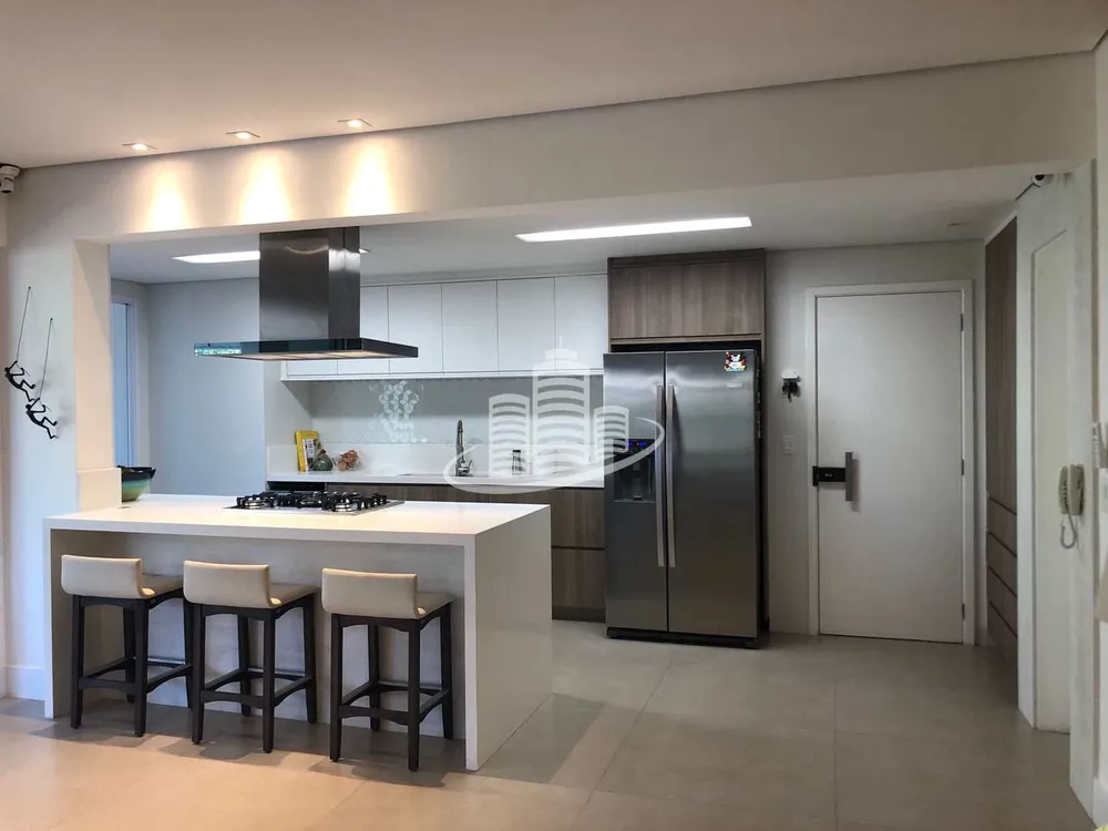 Apartamento, 3 quartos, 146 m² - Foto 7