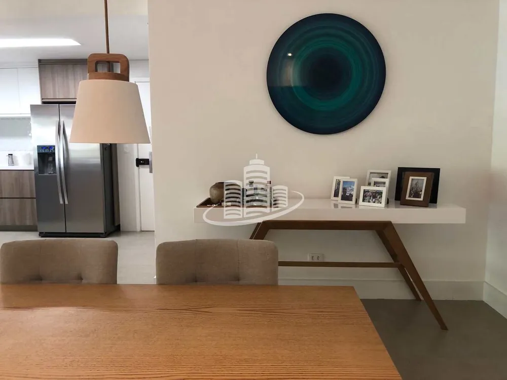 Apartamento, 3 quartos, 146 m² - Foto 6