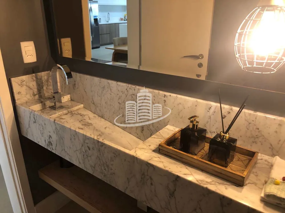 Apartamento, 3 quartos, 146 m² - Foto 10