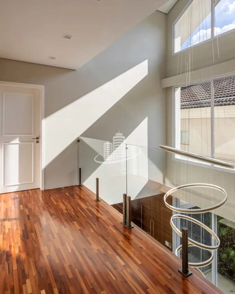 Casa, 4 quartos, 810 m² - Foto 6