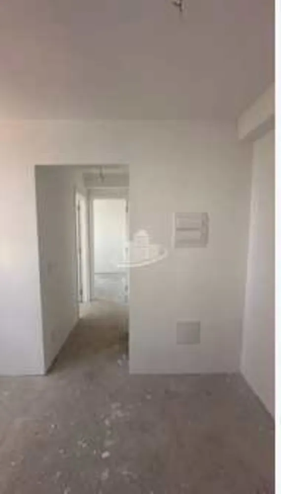 Apartamento, 2 quartos, 35 m² - Foto 7
