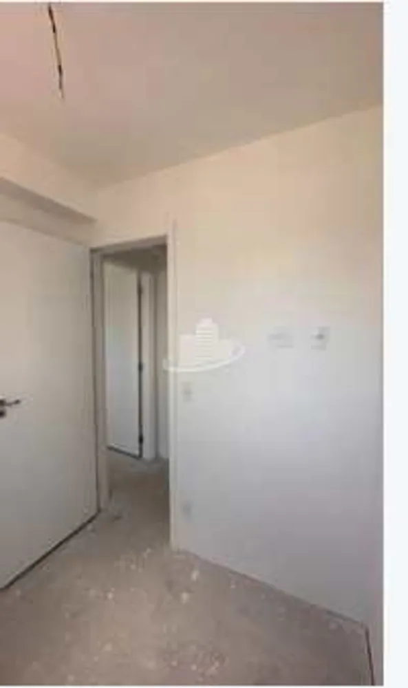 Apartamento, 2 quartos, 35 m² - Foto 6