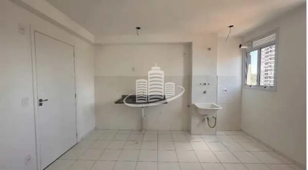 Apartamento, 2 quartos, 35 m² - Foto 12