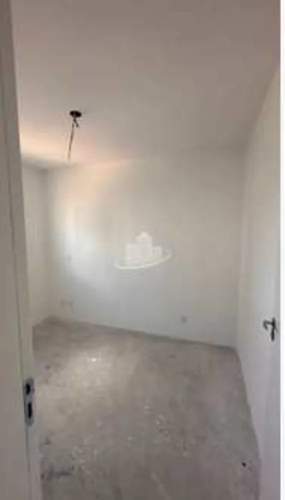 Apartamento, 2 quartos, 35 m² - Foto 4