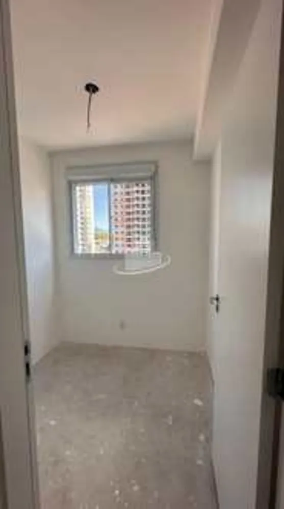 Apartamento, 2 quartos, 35 m² - Foto 3