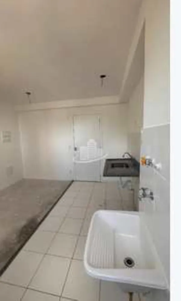 Apartamento, 2 quartos, 35 m² - Foto 10