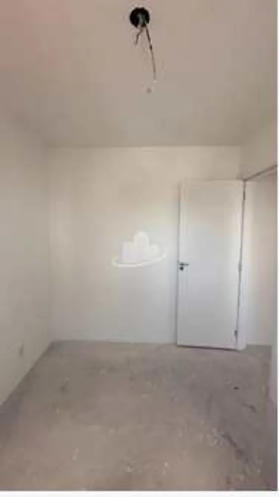 Apartamento, 2 quartos, 35 m² - Foto 2