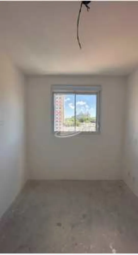 Apartamento, 2 quartos, 35 m² - Foto 4