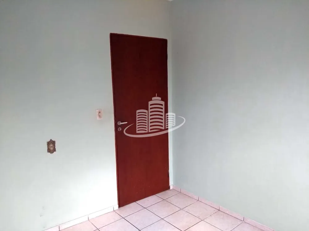 Casa, 2 quartos, 120 m² - Foto 6