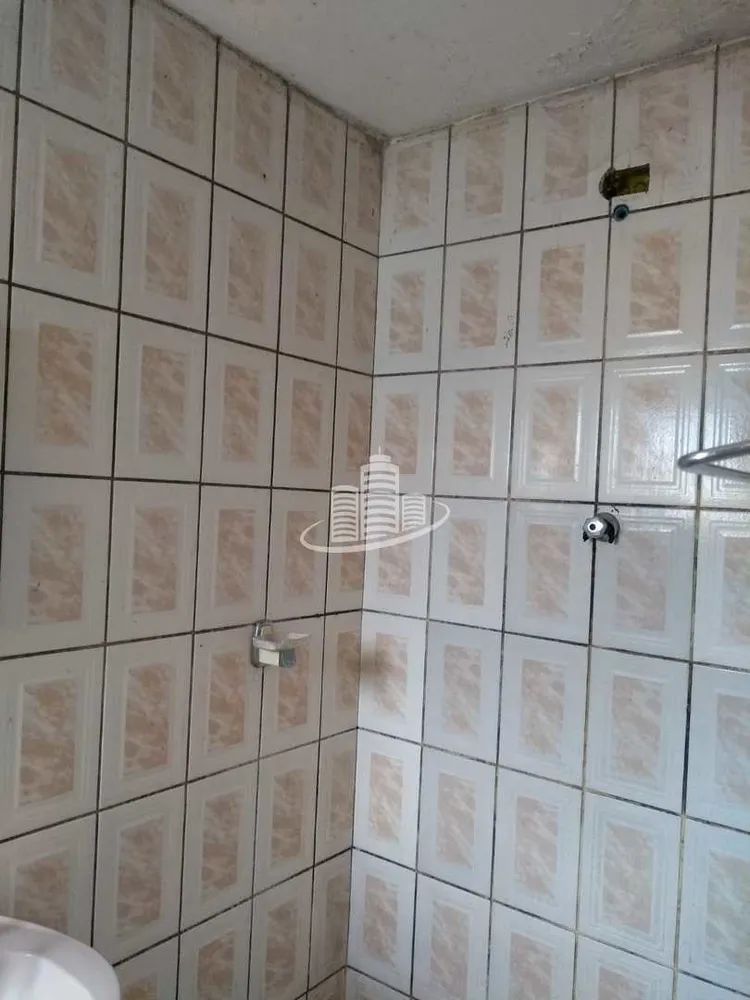 Casa, 2 quartos, 120 m² - Foto 16