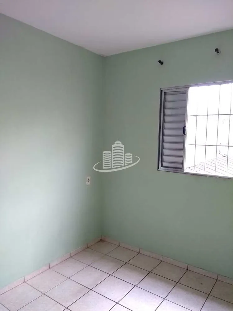 Casa, 2 quartos, 120 m² - Foto 7