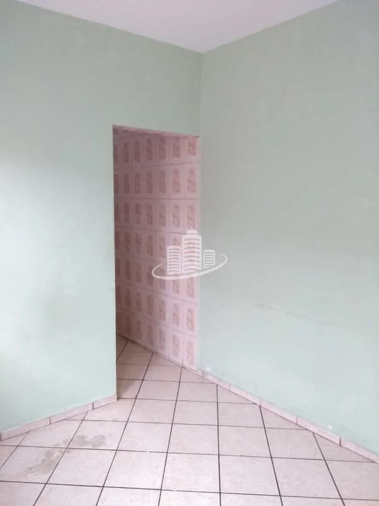 Casa, 2 quartos, 120 m² - Foto 12