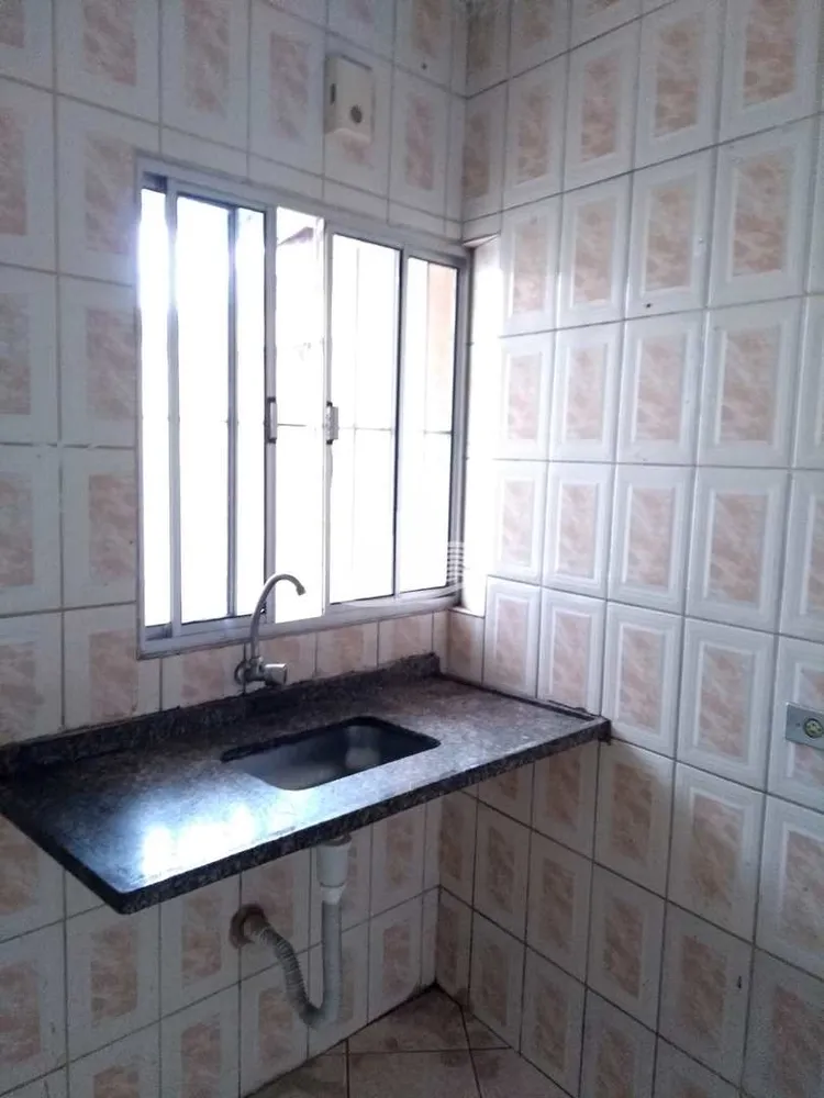 Casa, 2 quartos, 120 m² - Foto 8