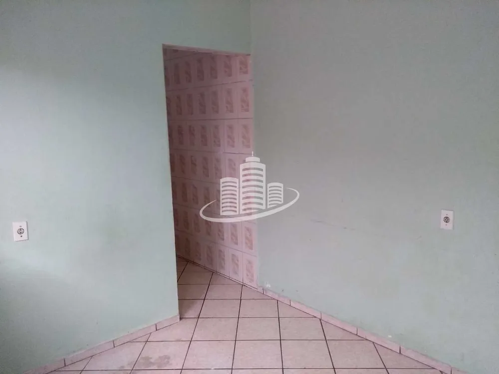 Casa, 2 quartos, 120 m² - Foto 9