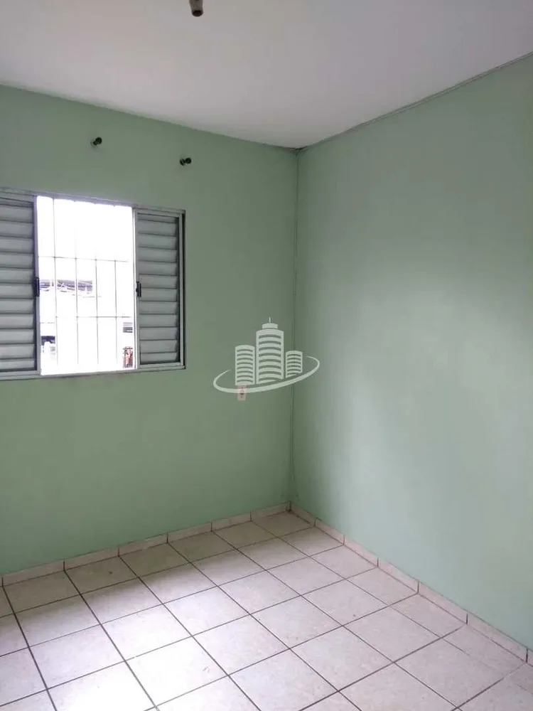 Casa, 2 quartos, 120 m² - Foto 11