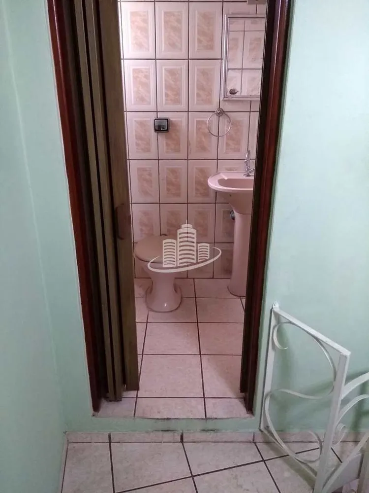 Casa, 2 quartos, 120 m² - Foto 1