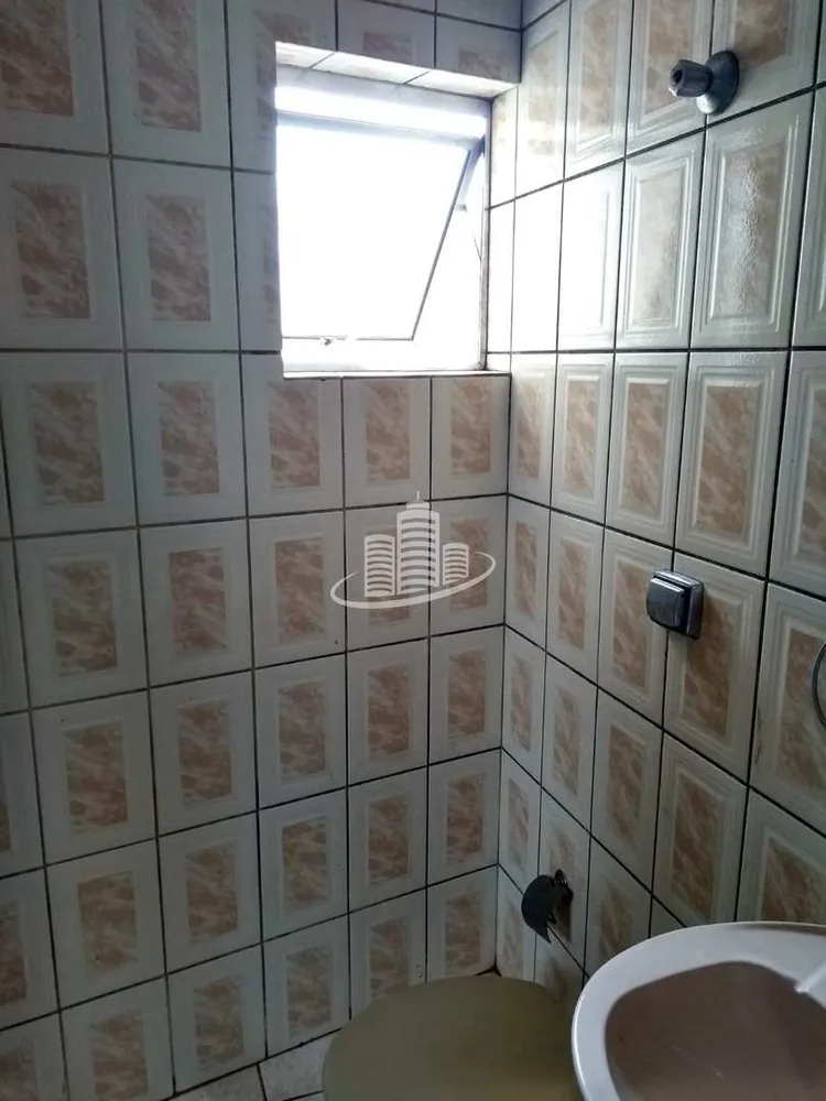 Casa, 2 quartos, 120 m² - Foto 15