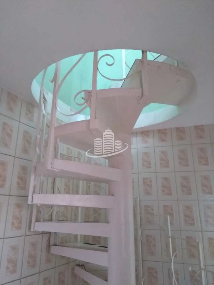Casa, 2 quartos, 120 m² - Foto 2