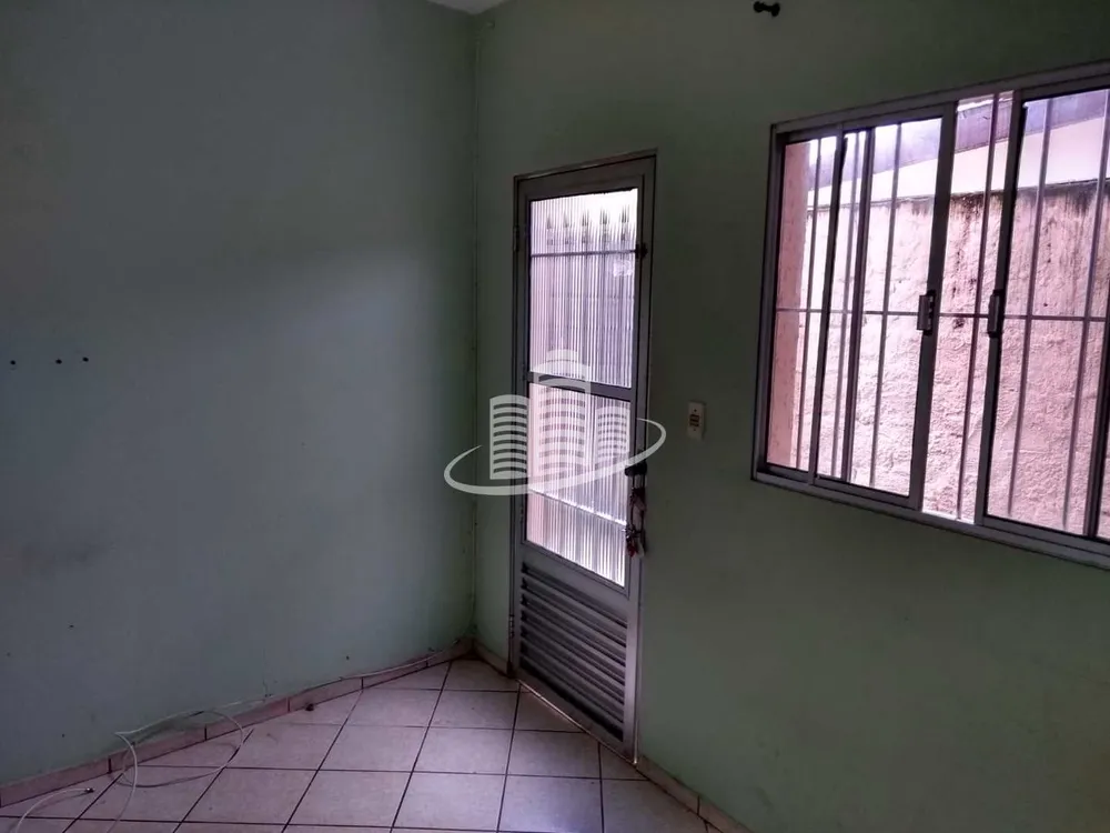 Casa, 2 quartos, 120 m² - Foto 5