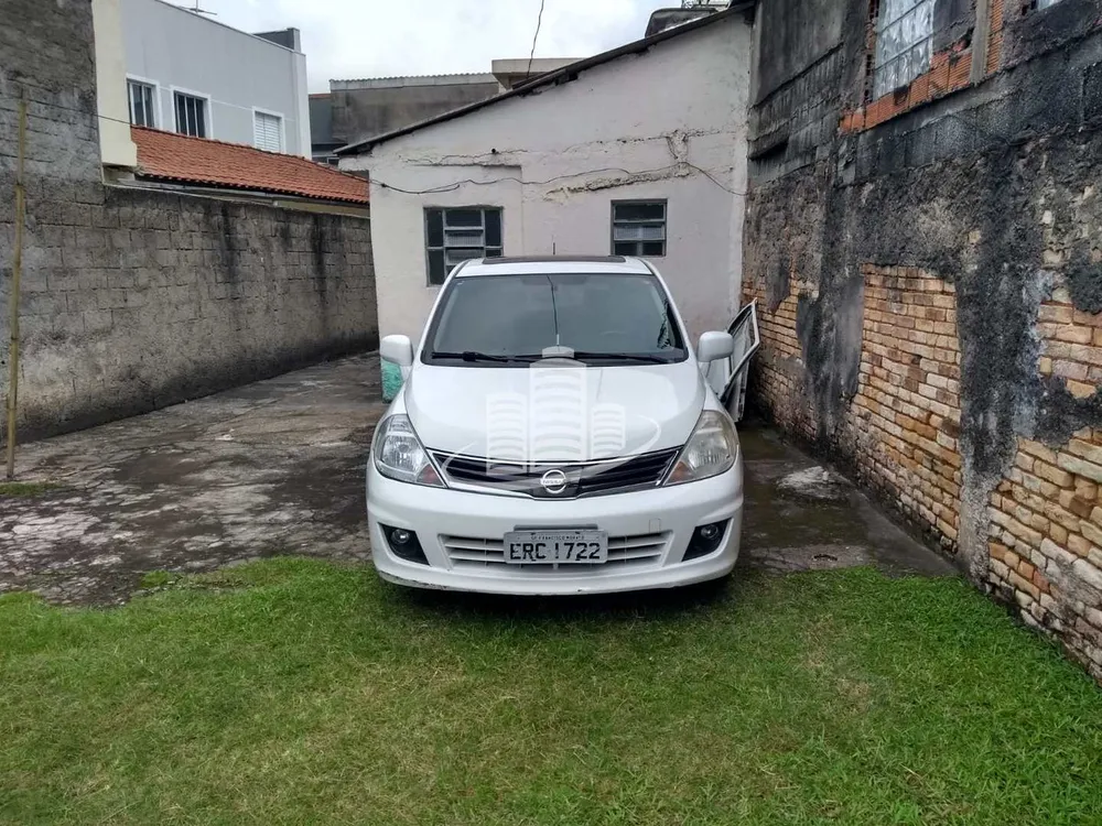 Casa, 2 quartos, 120 m² - Foto 3
