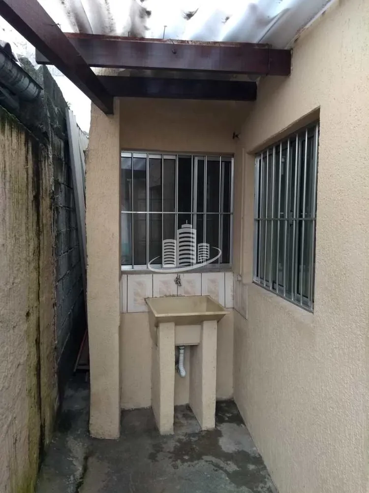 Casa, 2 quartos, 120 m² - Foto 9