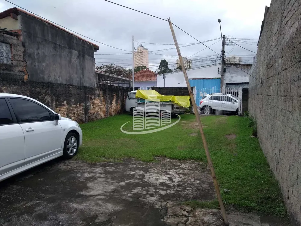 Casa, 2 quartos, 120 m² - Foto 10