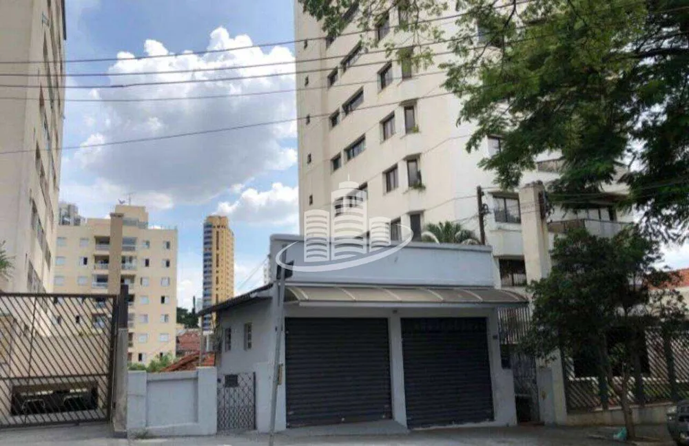 Terreno, 410 m² - Foto 7